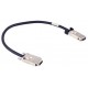 D-Link 0.5m CX4 DEM-CB50ICX